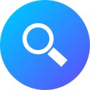 Searchan  screen for extension Chrome web store in OffiDocs Chromium