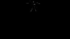 Free download Search And Rescue Rocket Parachute -  free video to be edited with OpenShot online video editor