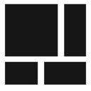 ຊອກຫາໜ້າຈໍ ARTSTOR ສຳລັບສ່ວນຂະຫຍາຍ Chrome web store ໃນ OffiDocs Chromium