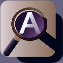 Search ASOS by image  screen for extension Chrome web store in OffiDocs Chromium