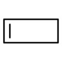Search Autofocus  screen for extension Chrome web store in OffiDocs Chromium