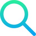 SearchBar  screen for extension Chrome web store in OffiDocs Chromium