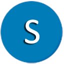 SearchBar Direction  screen for extension Chrome web store in OffiDocs Chromium