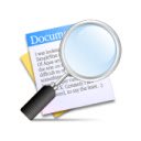 SearchBarFindInPage  screen for extension Chrome web store in OffiDocs Chromium