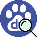 百度搜索拓展插件 SearchBD  screen for extension Chrome web store in OffiDocs Chromium