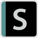 Search Bookmarks, History and Tabs  screen for extension Chrome web store in OffiDocs Chromium