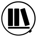 Search Books on TheStoryGraph  screen for extension Chrome web store in OffiDocs Chromium