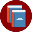 Search Bookstores  screen for extension Chrome web store in OffiDocs Chromium