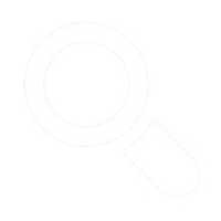 Free download searchbutton free photo or picture to be edited with GIMP online image editor