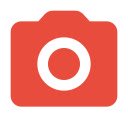 Search by Image  screen for extension Chrome web store in OffiDocs Chromium
