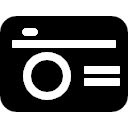 Search by Image  screen for extension Chrome web store in OffiDocs Chromium