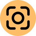 Search by image on Amazon  screen for extension Chrome web store in OffiDocs Chromium