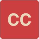 Cari mengikut Sarikata/CC untuk skrin Youtube™ untuk sambungan kedai web Chrome dalam OffiDocs Chromium