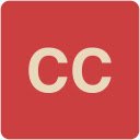 Search by Subtitles/CC for Youtube™  screen for extension Chrome web store in OffiDocs Chromium