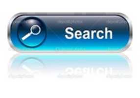 Free download search by zillal-islam.com free photo or picture to be edited with GIMP online image editor