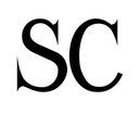 SearchCamp: Turn Your Searches Into Support  screen for extension Chrome web store in OffiDocs Chromium