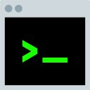 Search Console Pro  screen for extension Chrome web store in OffiDocs Chromium