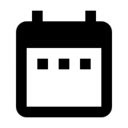 SearchDateLen: 검색 기간 확장  screen for extension Chrome web store in OffiDocs Chromium