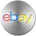 Search eBay  screen for extension Chrome web store in OffiDocs Chromium
