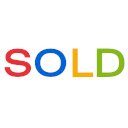 OffiDocs Chromium의 확장 Chrome 웹 스토어에 대한 Ebay Sold 화면 검색