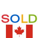 Search Ebay Sold Canada  screen for extension Chrome web store in OffiDocs Chromium