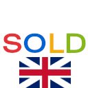 Search Ebay Sold UK  screen for extension Chrome web store in OffiDocs Chromium