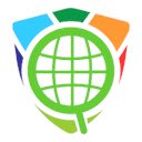 Searchello Safe Search Engine  screen for extension Chrome web store in OffiDocs Chromium