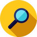 Search Emoji  screen for extension Chrome web store in OffiDocs Chromium