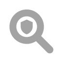 Search Engine Blocker  screen for extension Chrome web store in OffiDocs Chromium