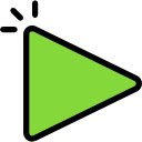Search Engine by SoSearcher  screen for extension Chrome web store in OffiDocs Chromium