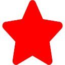 Search engine results marker  screen for extension Chrome web store in OffiDocs Chromium