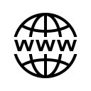 Wyszukiwarki: pokaż adresy URL! ekran rozszerzenia sklepu internetowego Chrome w OffiDocs Chromium