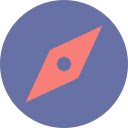 Search Enhancer for Google™  screen for extension Chrome web store in OffiDocs Chromium