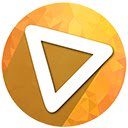 Search Fixer for YouTube  screen for extension Chrome web store in OffiDocs Chromium