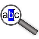 Search For  screen for extension Chrome web store in OffiDocs Chromium