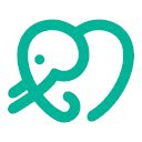Search for a Cause  screen for extension Chrome web store in OffiDocs Chromium