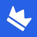 Search for KhoTaiKhoan  screen for extension Chrome web store in OffiDocs Chromium