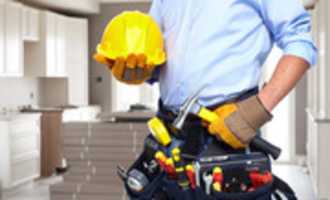 Free download Search for Leading Contractors in Charlotte NC free photo or picture to be edited with GIMP online image editor