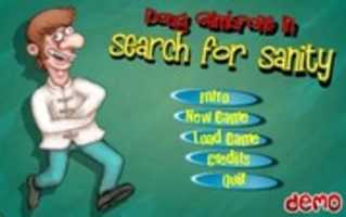 Free download Search for Sanity free photo or picture to be edited with GIMP online image editor
