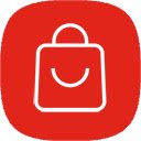 Search for the best shopping prices  screen for extension Chrome web store in OffiDocs Chromium