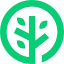Search For Trees Search Engine  screen for extension Chrome web store in OffiDocs Chromium