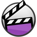 Search Free Movies New Tab  screen for extension Chrome web store in OffiDocs Chromium