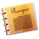 Search Free Recipes New Tab  screen for extension Chrome web store in OffiDocs Chromium