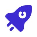 Search From: Local Search SEO Tool  screen for extension Chrome web store in OffiDocs Chromium