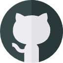 ค้นหาหน้าจอ GitHub เพื่อหาส่วนขยาย Chrome เว็บสโตร์ใน OffiDocs Chromium