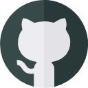 Pesquise na tela do GitHub a extensão da loja virtual do Chrome no OffiDocs Chromium