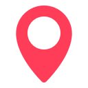 Search Google Map  screen for extension Chrome web store in OffiDocs Chromium