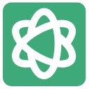SearchGPT for Chrome  screen for extension Chrome web store in OffiDocs Chromium