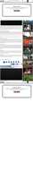 Free download Search Hidden Camera News By Subodh Khandelwal, Indore free photo or picture to be edited with GIMP online image editor