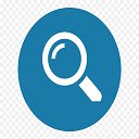 Search Highlight  screen for extension Chrome web store in OffiDocs Chromium
